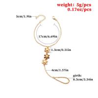 uploads/erp/collection/images/Fashion Jewelry/zuowen/XU0519379/img_b/XU0519379_img_b_3